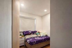 Sky Habitat (D20), Condominium #519092841